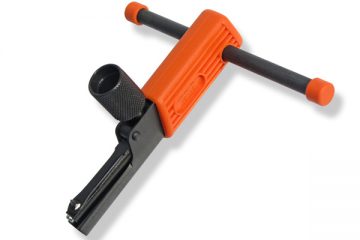 Nes22