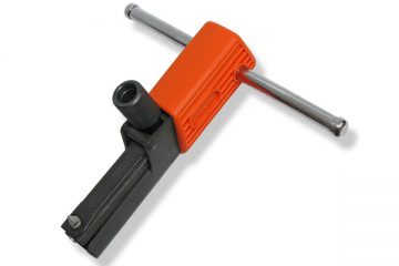 Nes25