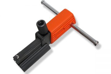 Nes26