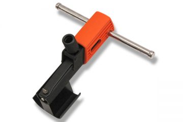 Nes27