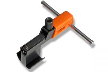 Nes28