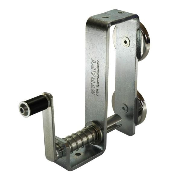 Strapy Spanngurtaufroller